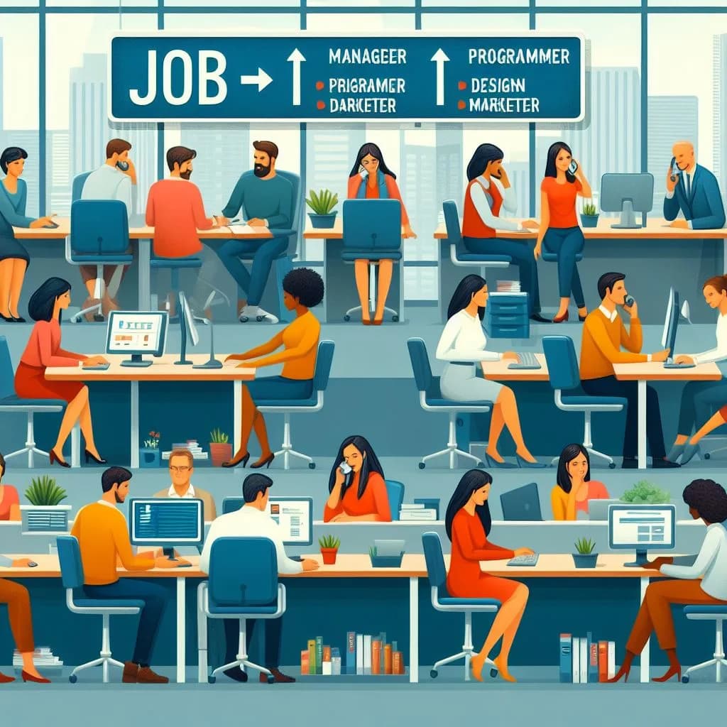 Lanzadera de empleo en Cádiz, nuevas inscripciones abiertas hasta el 29 de Marzo