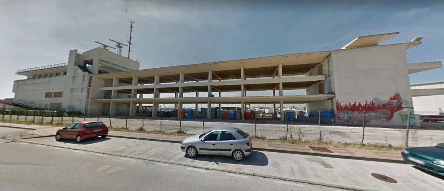 Nuevo hotel de lujo impulsa turismo y empleo en Puerto Cádiz