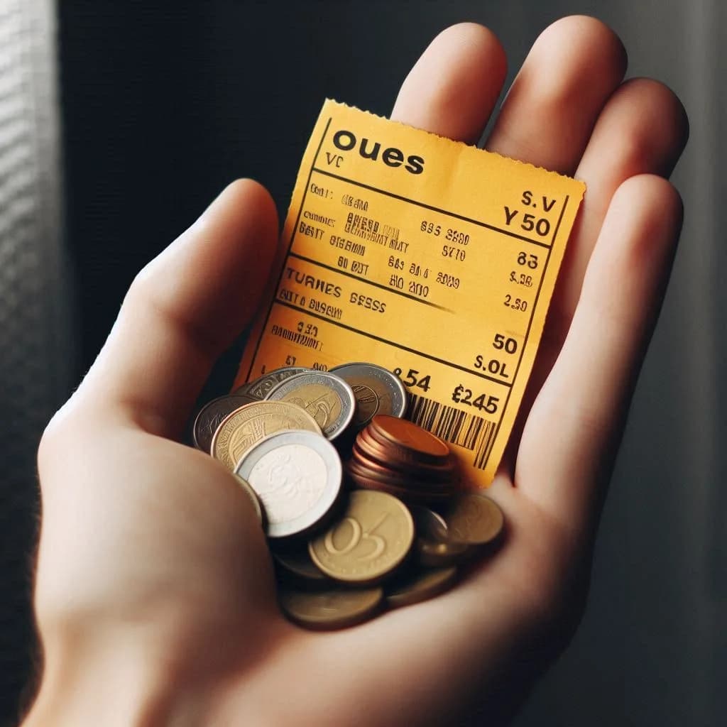 El Ayuntamiento asegura su apoyo a la rebaja del billete de autobús urbano