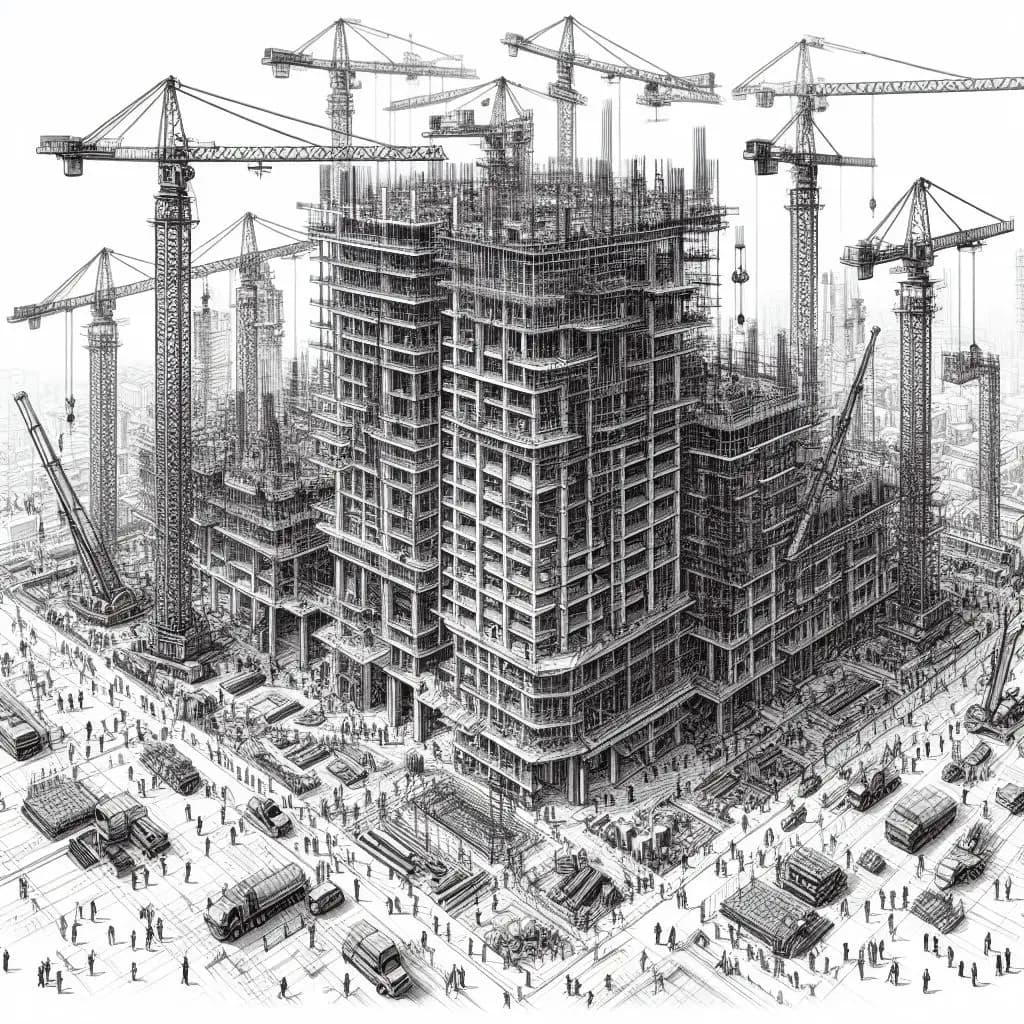 El Ayuntamiento de Cádiz ha aprobado el proyecto de rehabilitación y edificación de 75 viviendas en la ciudad.